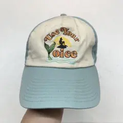 Disney ディズニー キャップ 帽子 コラボ グッズ