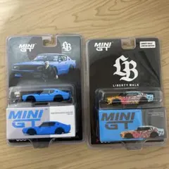 2026年最新】リバティーウォーククマの人気アイテム - メルカリ