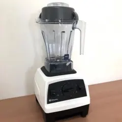 ✡るぴ様✡ Vitamix E320 ブレンダー - メルカリ