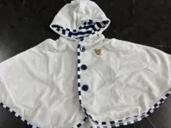 miho2322様 リクエスト 3点 まとめ商品