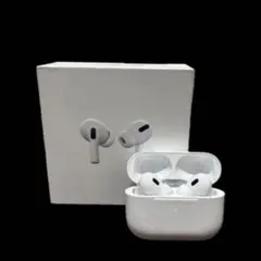 【早い者勝ち‼︎】新品 Pro (第３世代) Bluetooth イヤホン 本体