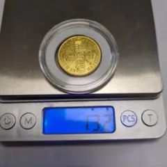 2007年 オルダニー島 5ポンド エドワード6世 2007年 オルダニー島 5ポンド エドワード6世 - メルカリ