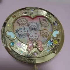 まな様 リクエスト 4点 まとめ商品