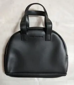 新品未使用 アデュートリステス×kazumiおめかしバッグ リンネル 3月号付録