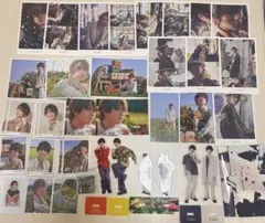 2026年最新】山崎大輝の人気アイテム - メルカリ