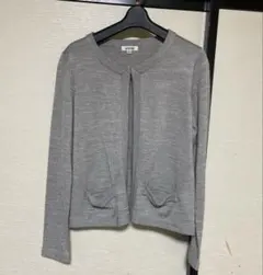 まとめ売りジャケット