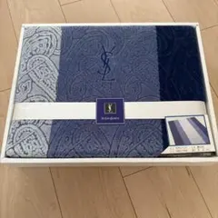 タオルケット 綿100