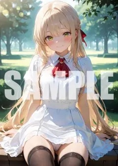 Mirage様 リクエスト 7点 まとめ商品