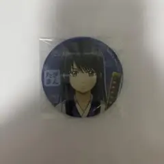 銀魂桂小太郎