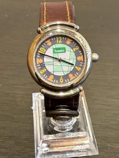 Item thumbnail for item 51303172-a3fb-43c2-9d21-e2c0983865c3