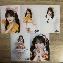 2025年最新】川本笑瑠 生写真の人気アイテム - メルカリ