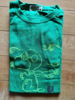 kikka様 リクエスト 2点 まとめ商品