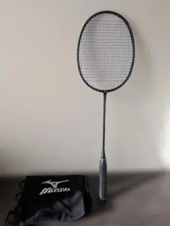 2025年最新】fortius tour vの人気アイテム - メルカリ