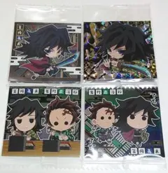 な⭐️様 リクエスト 4点 まとめ商品