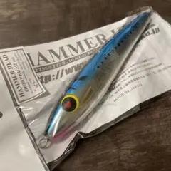 2025年最新】ハンマーヘッド チェリーパイの人気アイテム - メルカリ