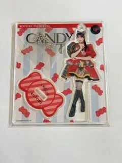 2026年最新】立花琴未アクスタの人気アイテム - メルカリ