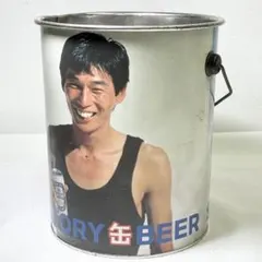 2026年最新】明石家さんま 缶の人気アイテム - メルカリ
