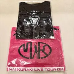 Item thumbnail for item a900cddd-4d60-4a7f-9abb-1ba7614641ca