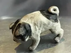置物 オブジェ