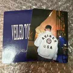 2025年最新】keiju veiledの人気アイテム - メルカリ