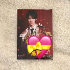 Item thumbnail for item 33d6c6e9-ee39-474e-9b4a-df3032b3317f