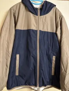 Item thumbnail for item 36f65a52-7832-4393-bdcc-f6eee9c9caf7