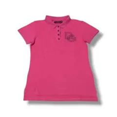 Item thumbnail for item 4664aa24-bb1b-4e74-a2a2-be4ae47996ec