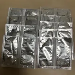 ザ・タイムR アクア サンプル　2ml ×20包