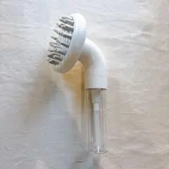 Item thumbnail for item 714d3926-5f10-469b-a975-26a832ab3802