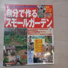 Item thumbnail for item 7a91c683-4ca7-4bcb-8898-3c595c5e2aaa