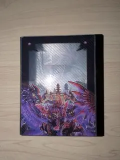 2025年最新】種別：サプライ／周辺グッズ デュエルマスターズの人気