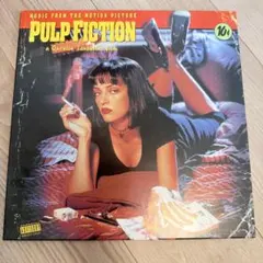 PrinceBuster TheOutlaw LP レコード 再発盤 - メルカリ