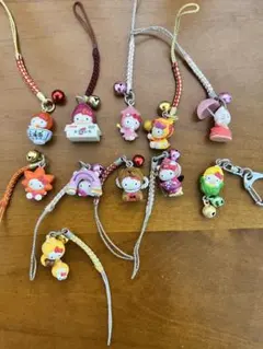 Item thumbnail for item 2b901b81-8e2e-4815-a860-ba43ae54b197