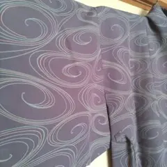 Item thumbnail for item e01877db-9a24-4745-b114-99b07d705074