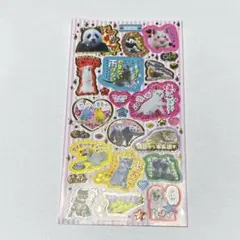 2026年最新】値下交渉可の人気アイテム - メルカリ