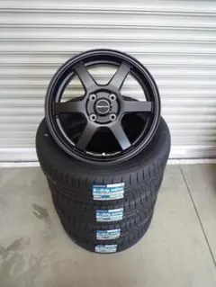 送料込☆グッドイヤーRVF02☆165/55R15☆デイズ・アルト・Nワン等