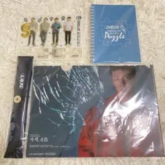 2025年最新】チョンヨンファの人気アイテム - メルカリ