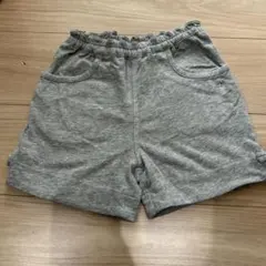 KPショートパンツ130