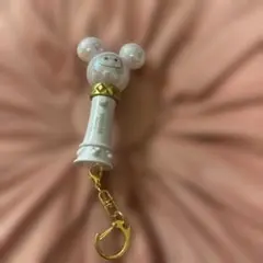 ディズニーストア　シークレットペンライト　ベイマックスのサムネイル