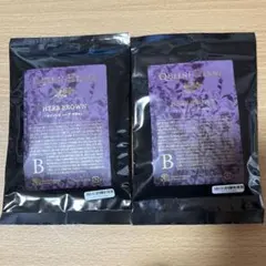 2026年最新】クイーンズヘナ ハーブブラウンの人気アイテム - メルカリ