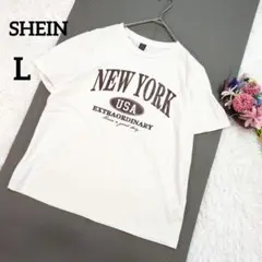 Item thumbnail for item bc8aec7c-439c-4ef7-8355-9e6af127be1f