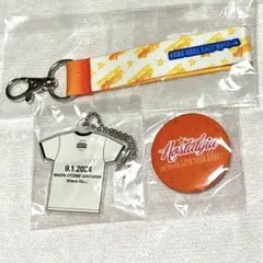 2025年最新】w-inds ガチャの人気アイテム - メルカリ