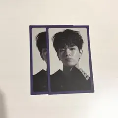 2026年最新】i am you 紫枠の人気アイテム - メルカリ