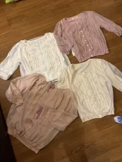 Item thumbnail for item 564ed9f6-f11e-40d6-9c5d-67c4061078b0