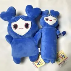 2025年最新】TWICE gigo ツウィの人気アイテム - メルカリ