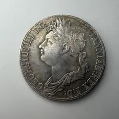 1780年 オーストリア 記念硬貨 外国コイン 海外古錢 硬貨 2枚セット
