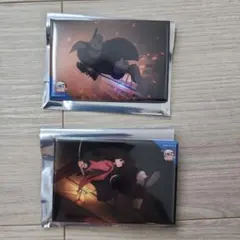 鬼滅の刃 劇場版 無限城編 第一章 冨岡義勇 全方位コレクション 缶バッジ