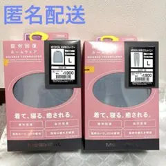 Item thumbnail for item 75fcf57e-f738-48a2-a179-3a66acb02959