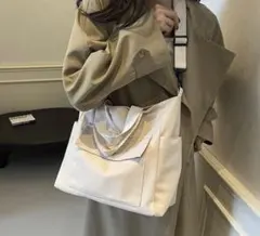 Item thumbnail for item a027a6cf-6649-496e-86f3-5d6314ba56b2