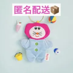 むにゅポーチ スプクリング＆プクサマー　チューリップク　ケンエレファント